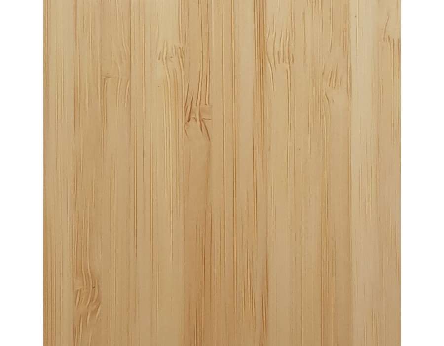 Coque bois-plastique INDIVIDUELLE iPhone 13 Mini